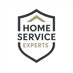 Home Service Experts